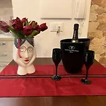 דירה Pirandello *
