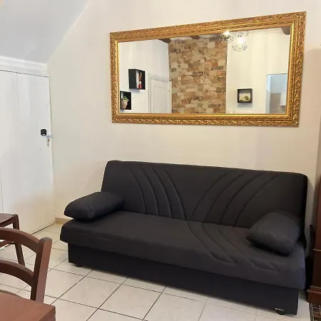 Casa Vacanze Pirandello * Alghero