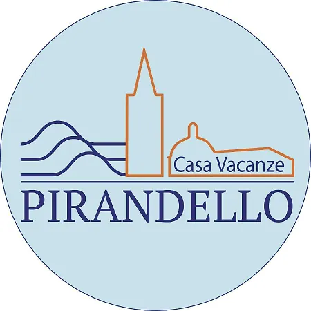 Casa Vacanze Pirandello Apartment