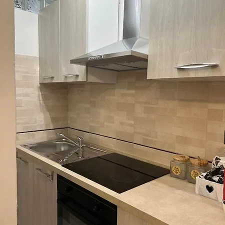 Pirandello * Alghero